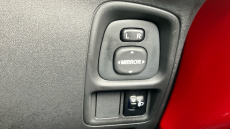 Toyota Aygo 1.0 VVT-i X-Play 5dr Petrol Hatchback